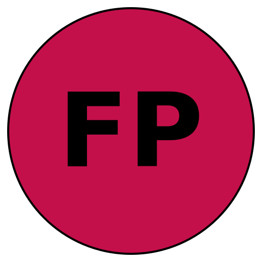 FitPrecision